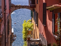 Varenna